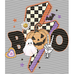 Halloween-WS 10734